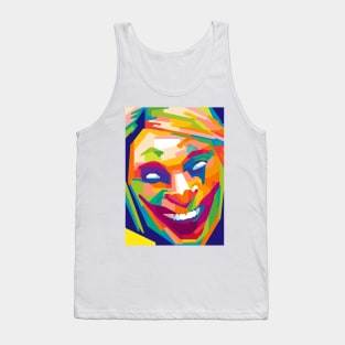 Injoker Tank Top